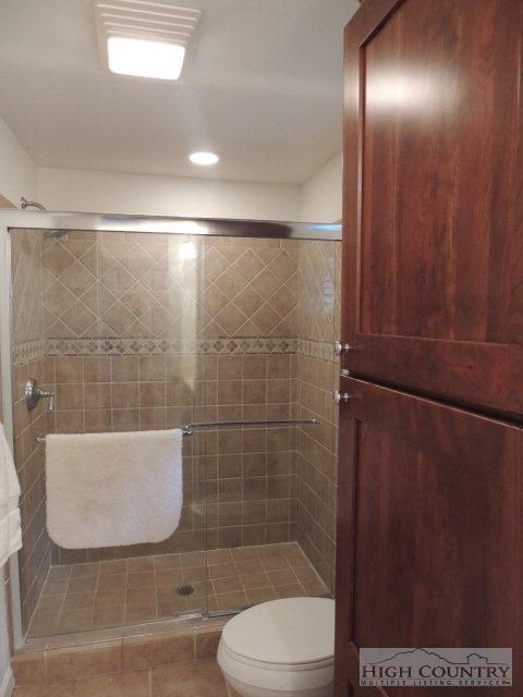 347 Beech, Boone, NC 28607 photo 4