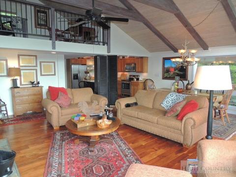 347 Beech, Boone, NC 28607 photo 27