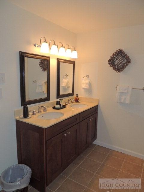 347 Beech, Boone, NC 28607 photo 15