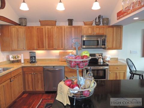 347 Beech, Boone, NC 28607 photo 13