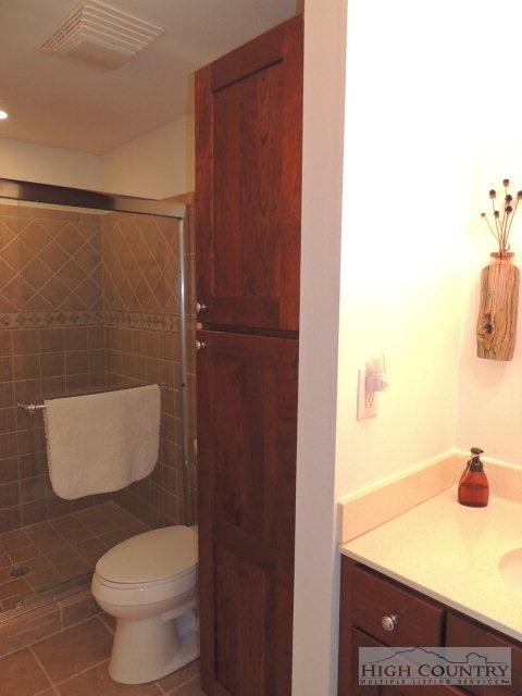 347 Beech, Boone, NC 28607 photo 9
