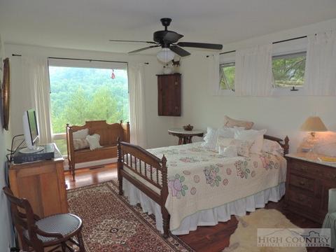 347 Beech, Boone, NC 28607 photo 8