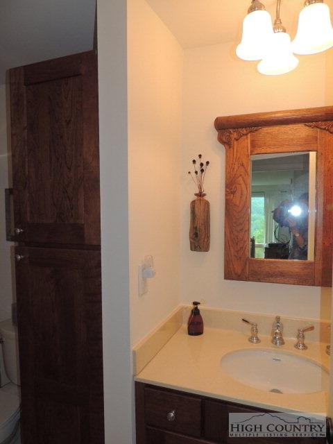 347 Beech, Boone, NC 28607 photo 10