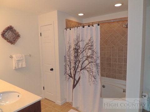 347 Beech, Boone, NC 28607 photo 14