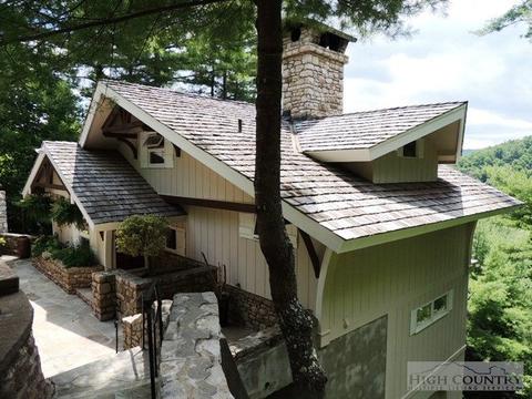 347 Beech, Boone, NC 28607 photo 1