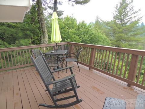 347 Beech, Boone, NC 28607 photo 16