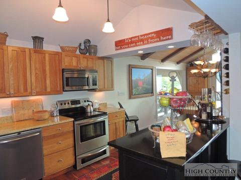 347 Beech, Boone, NC 28607 photo 24