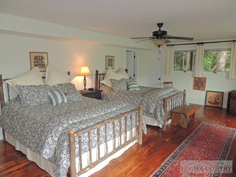 347 Beech, Boone, NC 28607 photo 11