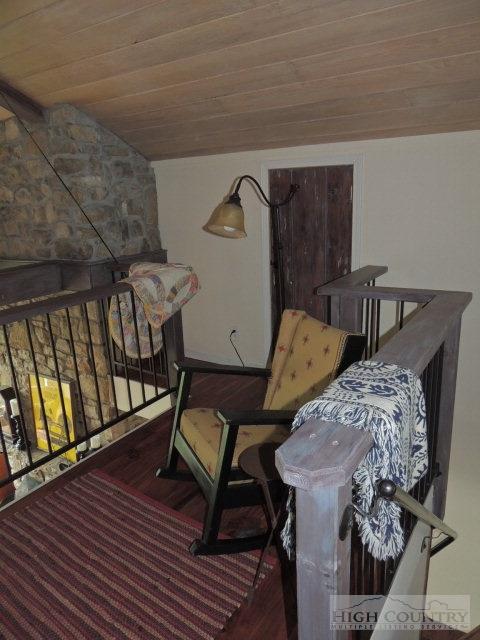 347 Beech, Boone, NC 28607 photo 7