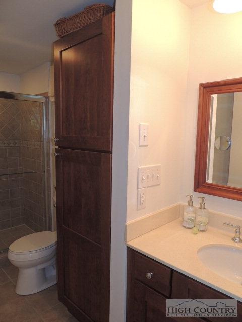 347 Beech, Boone, NC 28607 photo 5