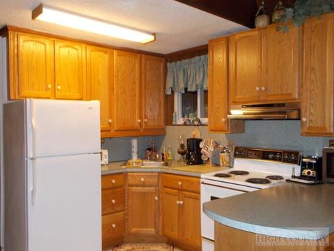 133 Culps Dr, Boone, NC 28607 photo 14