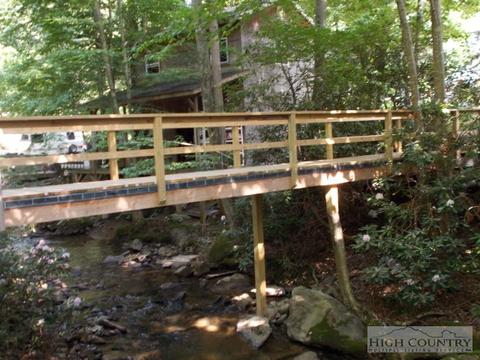 133 Culps Dr, Boone, NC 28607 photo 9