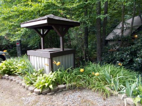 133 Culps Dr, Boone, NC 28607 photo 23