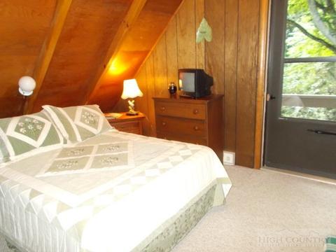 133 Culps Dr, Boone, NC 28607 photo 17