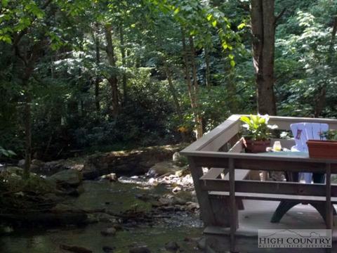 133 Culps Dr, Boone, NC 28607 photo 22