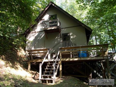 133 Culps Dr, Boone, NC 28607 photo 11
