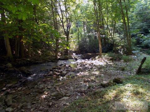 133 Culps Dr, Boone, NC 28607 photo 25