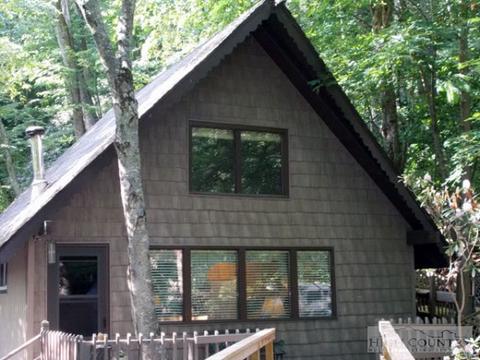 133 Culps Dr, Boone, NC 28607 photo 2