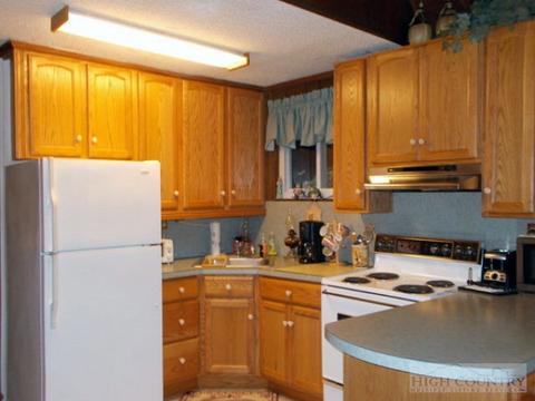 133 Culps Dr, Boone, NC 28607 photo 28