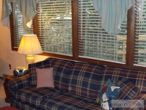 133 Culps Dr, Boone, NC 28607 photo 19