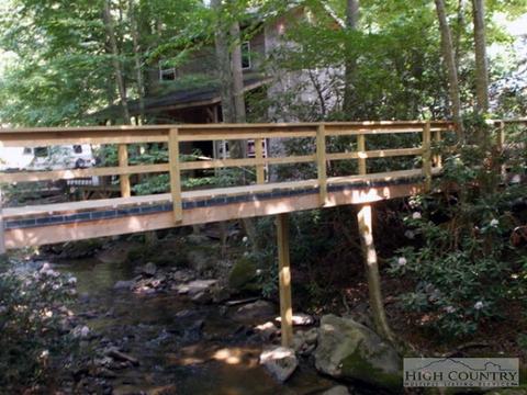 133 Culps Dr, Boone, NC 28607 photo 24
