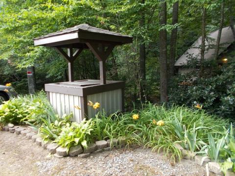 133 Culps Dr, Boone, NC 28607 photo 21