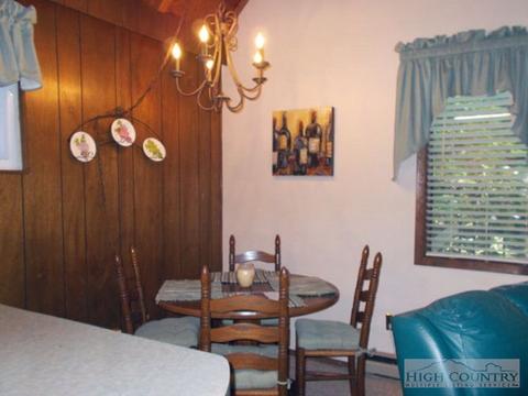 133 Culps Dr, Boone, NC 28607 photo 26