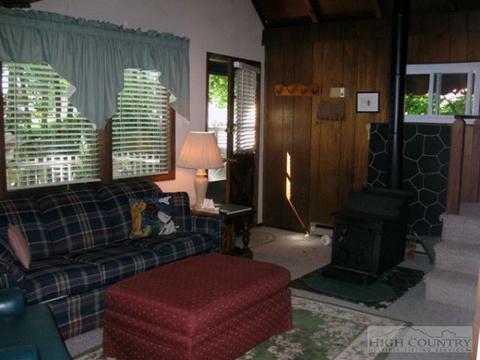 133 Culps Dr, Boone, NC 28607 photo 27