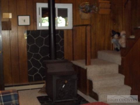 133 Culps Dr, Boone, NC 28607 photo 20