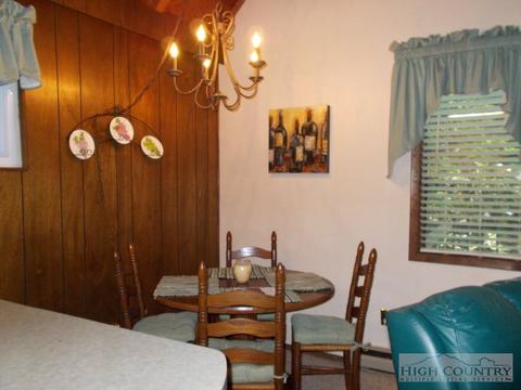 133 Culps Dr, Boone, NC 28607 photo 13