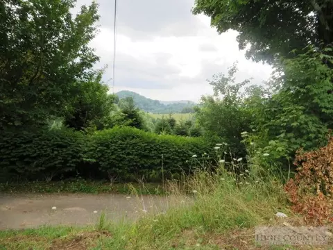 243 Cherry Tree Ln, Creston, NC 28615 photo 8