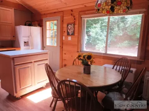 243 Cherry Tree Ln, Creston, NC 28615 photo 13
