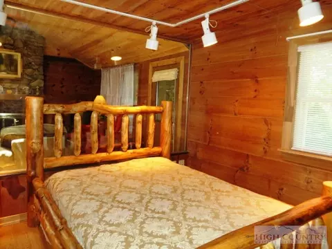 243 Cherry Tree Ln, Creston, NC 28615 photo 10