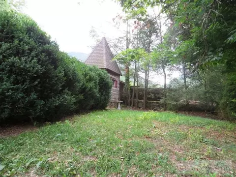 243 Cherry Tree Ln, Creston, NC 28615 photo 3