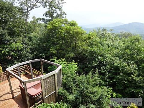 2324 Homestead Rd, Todd, NC 28684 photo 5