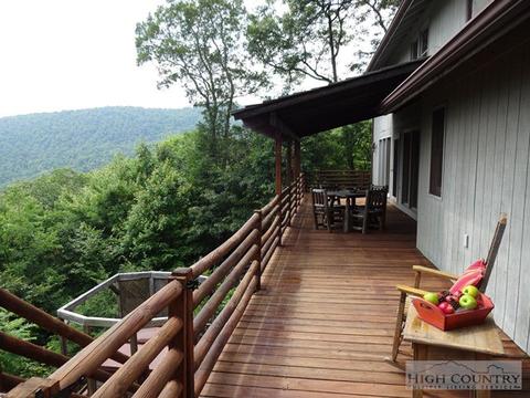 2324 Homestead Rd, Todd, NC 28684 photo 13