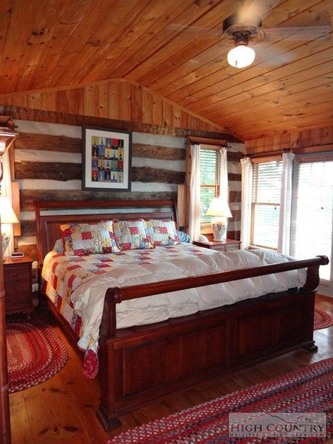 2324 Homestead Rd, Todd, NC 28684 photo 17