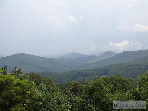 2324 Homestead Rd, Todd, NC 28684 photo 11