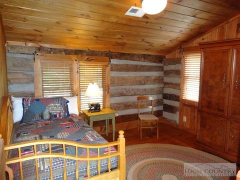 2324 Homestead Rd, Todd, NC 28684 photo 3