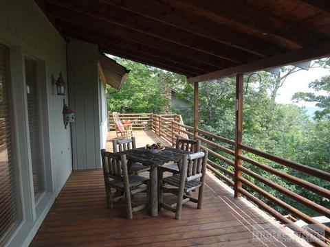 2324 Homestead Rd, Todd, NC 28684 photo 14