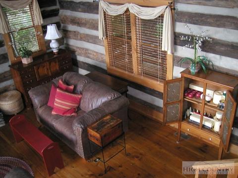 2324 Homestead Rd, Todd, NC 28684 photo 6