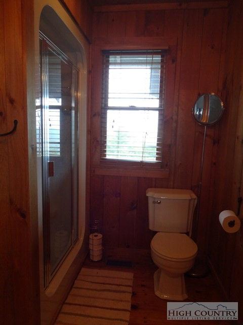 2324 Homestead Rd, Todd, NC 28684 photo 9