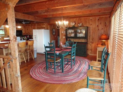 2324 Homestead Rd, Todd, NC 28684 photo 15