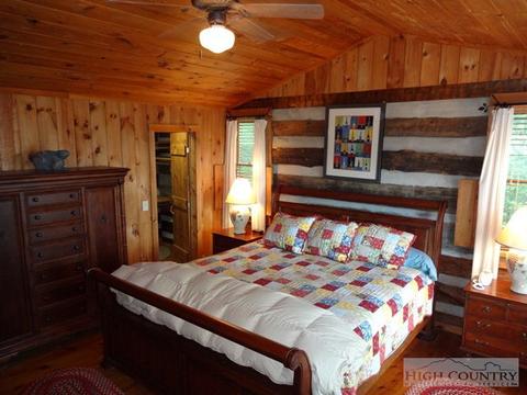 2324 Homestead Rd, Todd, NC 28684 photo 18
