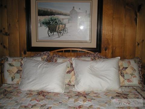 2324 Homestead Rd, Todd, NC 28684 photo 7