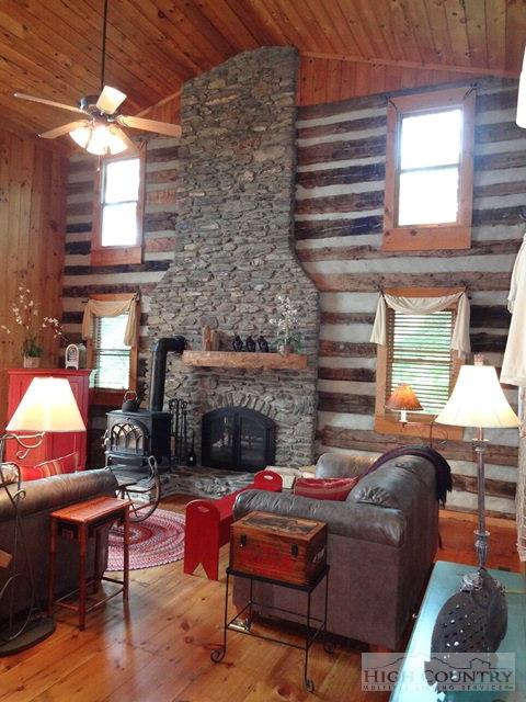 2324 Homestead Rd, Todd, NC 28684 photo 12