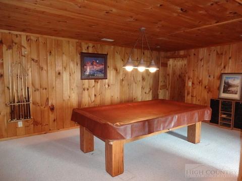 2324 Homestead Rd, Todd, NC 28684 photo 4