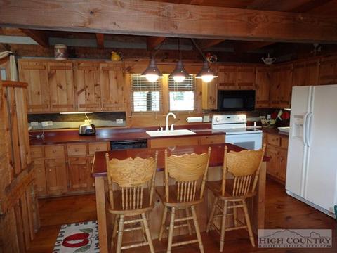 2324 Homestead Rd, Todd, NC 28684 photo 16