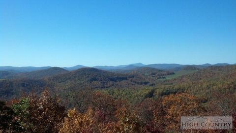 2324 Homestead Rd, Todd, NC 28684 photo 2