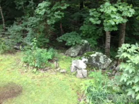 176 Roaring Fork Rd, Todd, NC 28684 photo 8